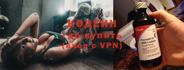 молекула духа Медногорск