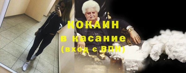 молекула духа Медногорск