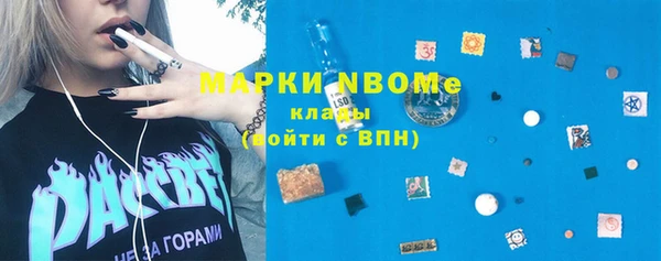 молекула духа Медногорск