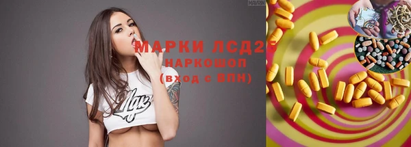 хмурый Медвежьегорск