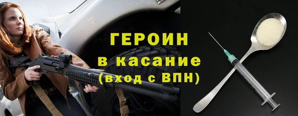 хмурый Медвежьегорск