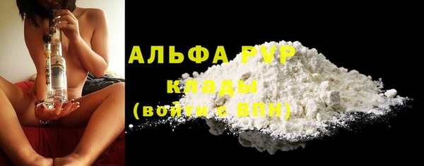 молекула духа Медногорск