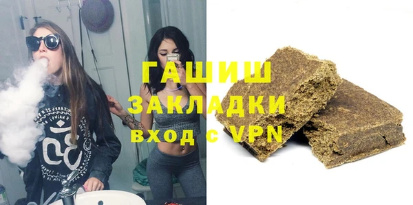 хмурый Медвежьегорск